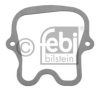 FEBI BILSTEIN 04543 Gasket, cylinder head cover